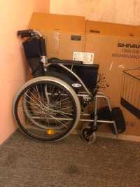 Инвалитны коляска