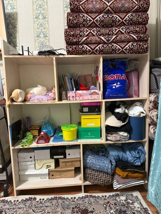 Барлығы 3000 тгден