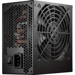 Reparatii, service, vanzari calculatoare, laptopuri, imprimante