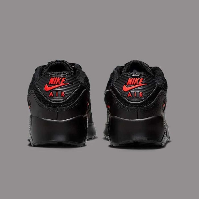 Nike Air Max 90 (40, 41, 42, 43)