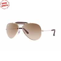 Ochelari de soare Ray-Ban RB3422q 001/518 Outsdoorman