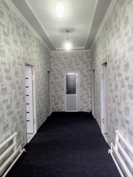 Ипотека кредит паспортга ойлик даромадсиз банк оркали Корасув Янги Тош