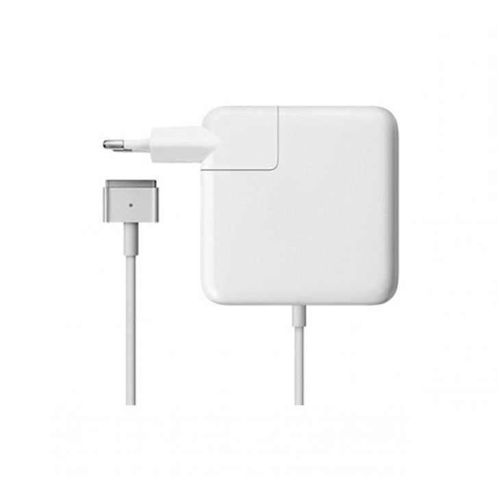 Зарядки для MacВook Apple MagSafe1 и Apple MagSafe2