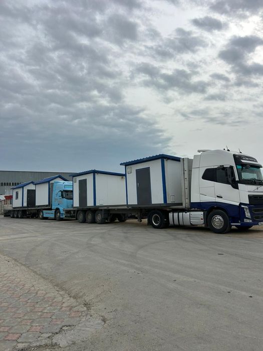 Грузоперевозки Фура Трал Камаз Тент званите хабарласыныз...