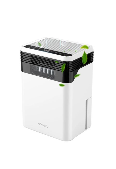 Влагоабсорбатор Conopu CS11