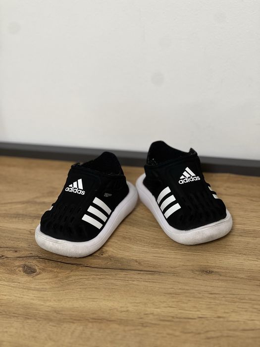 Детски обувки Adidas