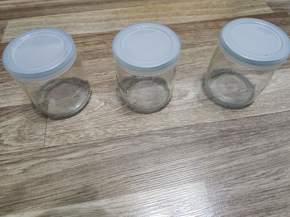 Продам чудесную йогуртницу Kitfort 2006