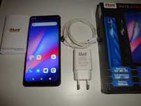 telefon iHunt Note Ultra display IPS 6.8" 3GB ram 32GB 5000mah