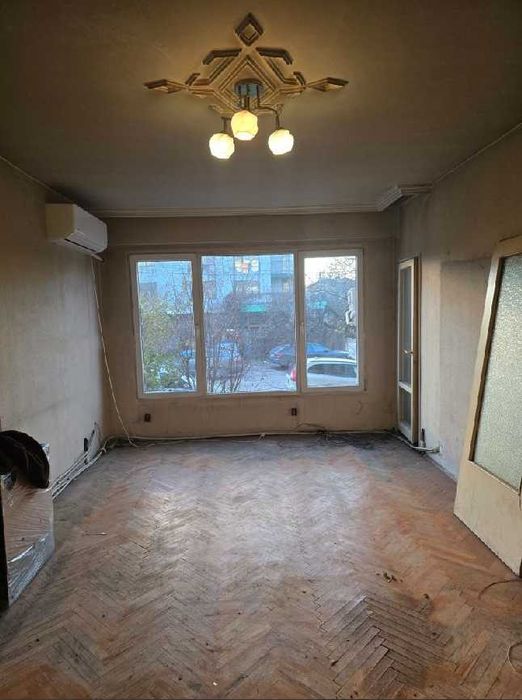 Продава се Тристаен апартамент в София, Орландовци - 88 кв.м за 1478 €/кв.м - Снимка #1