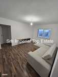 Ap 2 camere RENOVAT complet etaj 4/5