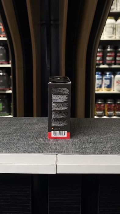 Maxler guarana 2000 14-ampules 25ml 350ml гуарана