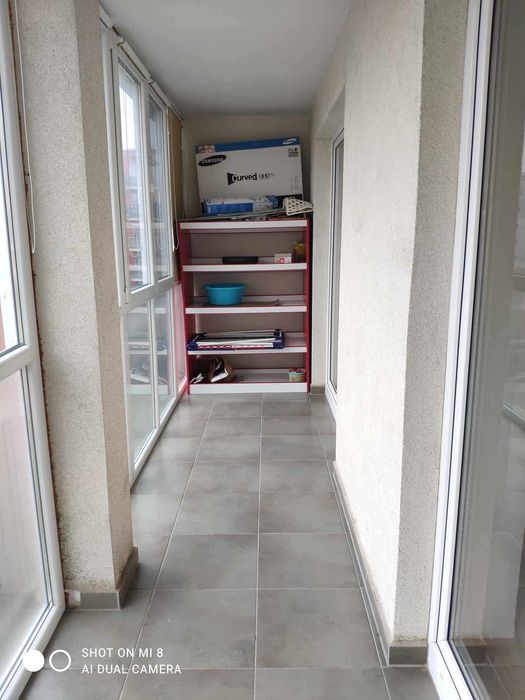Apartament 2 camere Avantgarden 3 Bartolomeu
