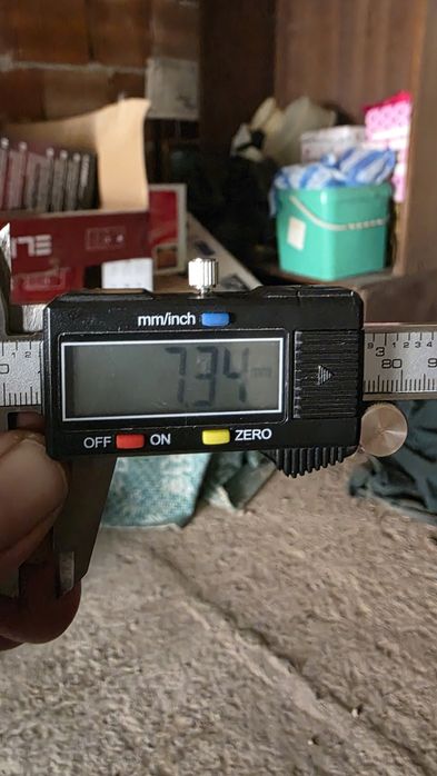 Гуми Зимни НОВИ.