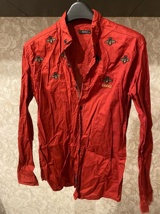 Всё за 200тыс. Женская одежда (second hand)