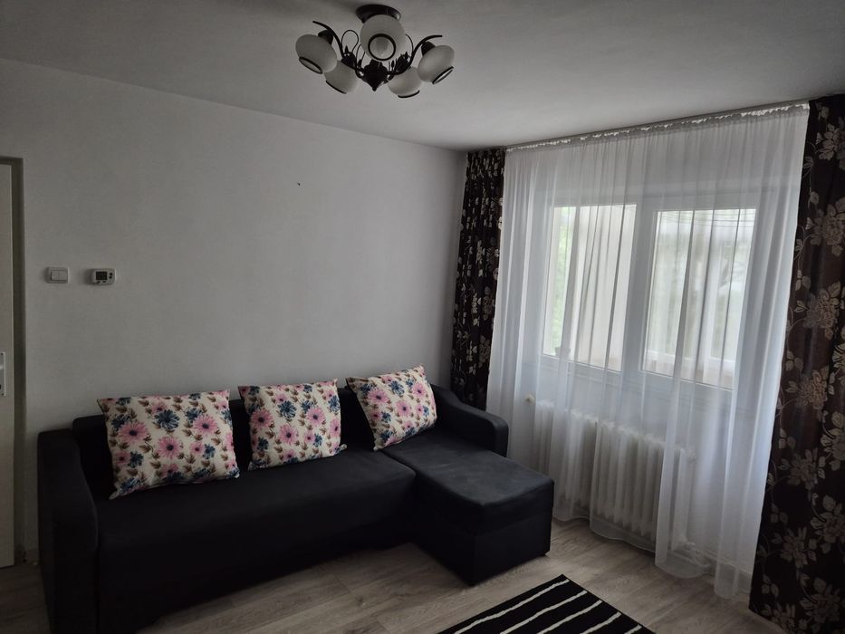 Inchiriere Podu  ros