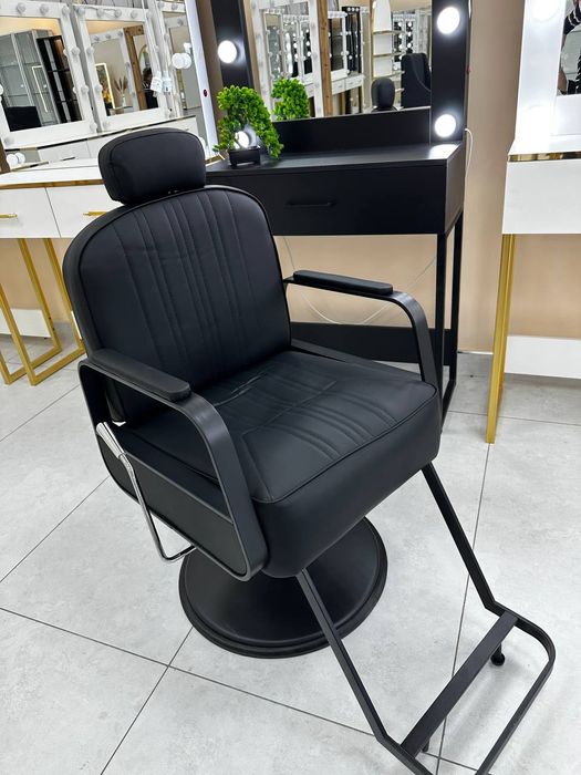 Salon uchun kreslo 165$ dan boshlanadi