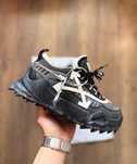 Off white odsy 1000