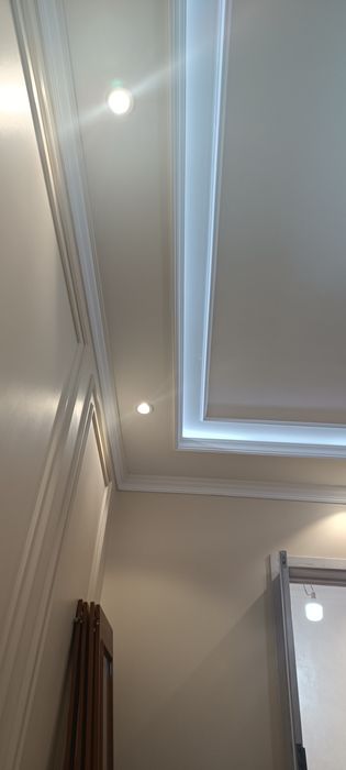 atachenta laminat kasmetika asvijit  aboy faqat tayor joyga
