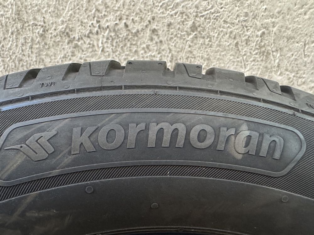 Автомобилни гуми 185 65 15 Kormoran