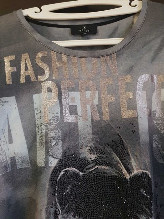 Тениска Monari оригинал 100%