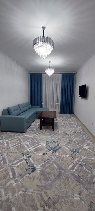 Аренда паркентиски навастройка