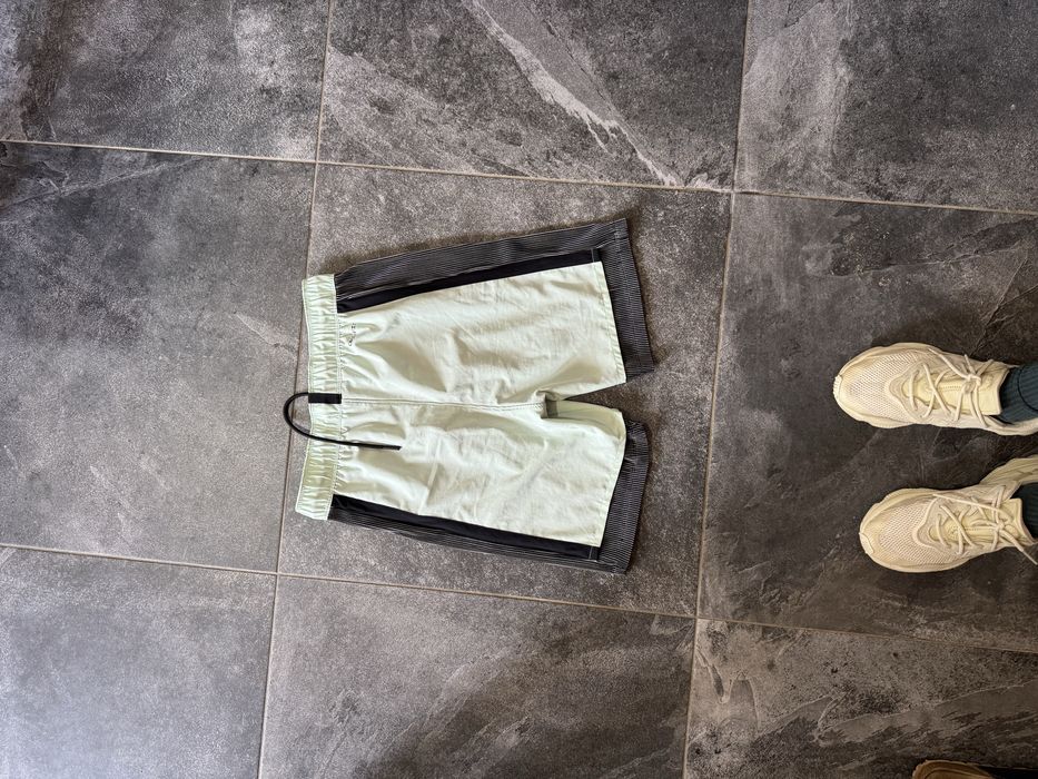 Pantaloni scurti Jordan