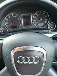 Ceasuri bord Audi A4 B 7, 2000 benzina
