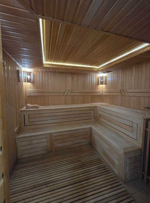 Никитина Циалковская сдается участок детский сад офис