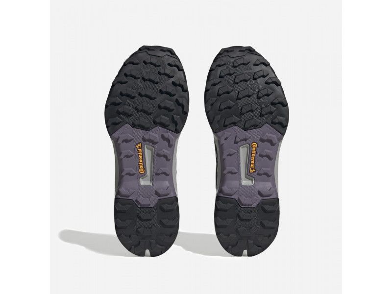 Adidas Terrex AX4 Gore tex W  размери - 38, 38 2/3