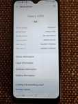 Samsung Galaxy A30s 64gb Neverlocked