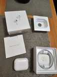Airpods Pro Generatia 2