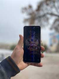 Redmi 9 3/32gb sotiladi