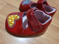 Pantofiori Agatha Ruiz de la Prada NOI originali