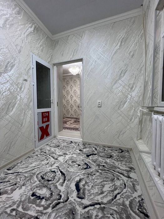 yunsobod megaplanet yonida arenda kvartira