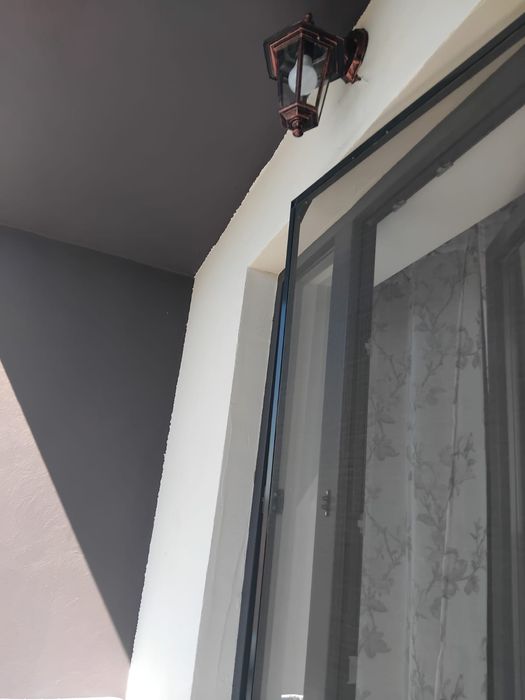 Garsoniera  construcție noua Techirghiol