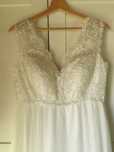 Rochie de mireasa Magic Bride