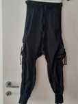 Pantaloni  firma Vagabond .ptr copii