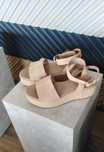 Дамски сандали UGG
