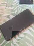 Samsung S21 ultra 256gb 12ram