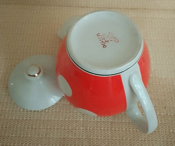 Продаю новый чайник