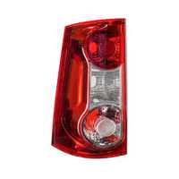 Lampa Spate Stop Dacia Logan MCV 2006-13 cu suport | Livrare gratuita