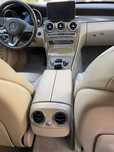 Detailing auto & home - Curatare auto interior / canapele, etc