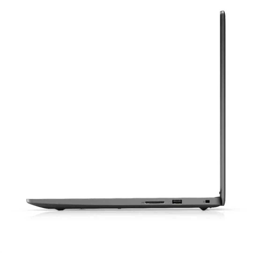 Laptop Dell, Intel Core i3 , Grafica Radeon 4GB GPU  8 buc