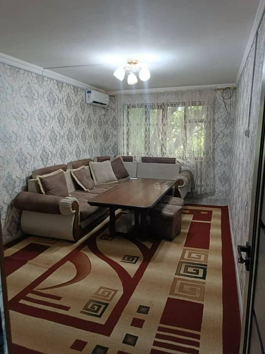 Кора камыш 2/5 Ижара 2 хона