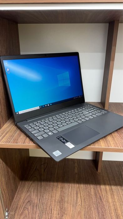 Ноутбук Леново 3-11/ Lenovo 3-11/ Lombard Daemmoney