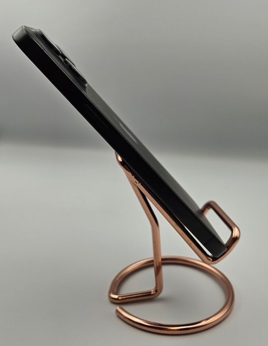 Amanet F28: Iphone 15 Pro Max 512 GB (N)