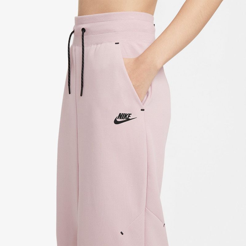 Спортна пола nike tech fleece