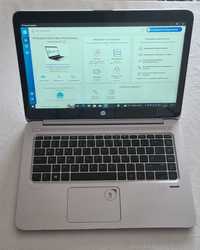 HP EliteBook Folio 1040 G3 14 инчов лаптоп i5