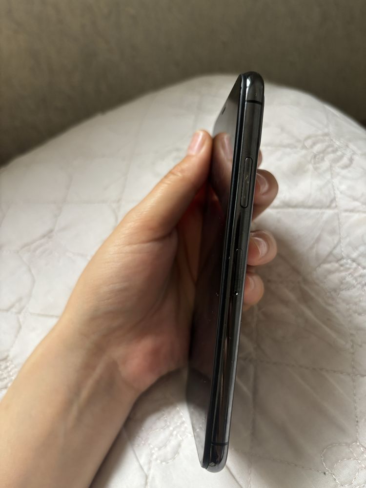 Iphone ХS 256гб