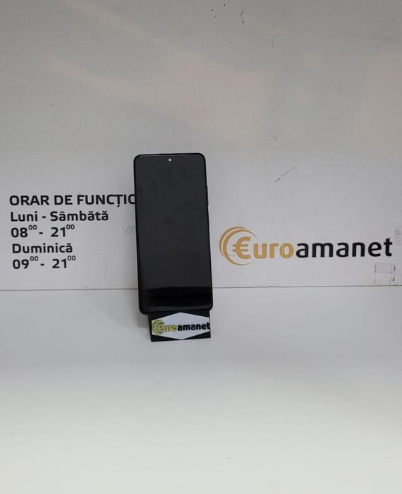 Smartphone Xiaomi Redmi Note 11 Pro, 8GB 128GB, 108MP, 6.67inch -P-